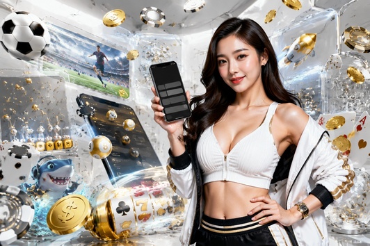 gogo96