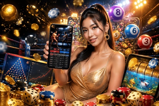 gogo96