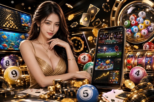 gogo96