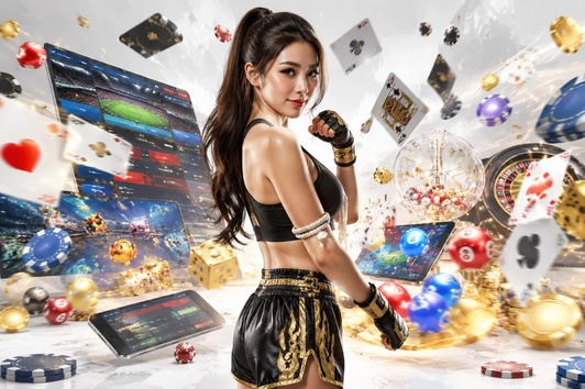 gogo96