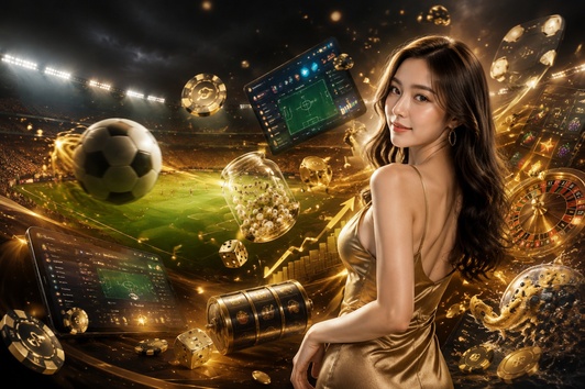 gogo96