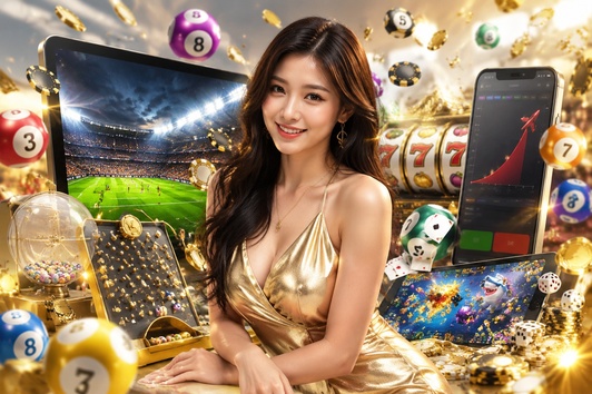 gogo96