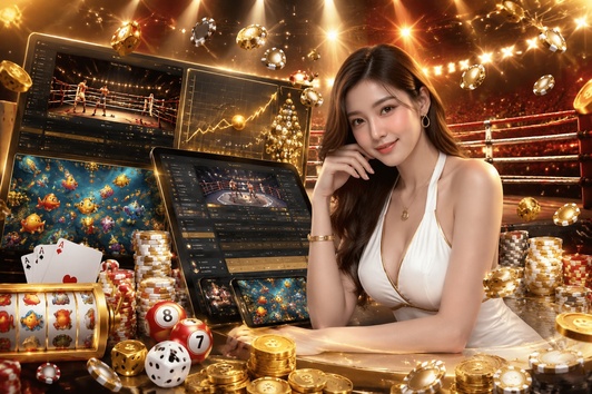 gogo96