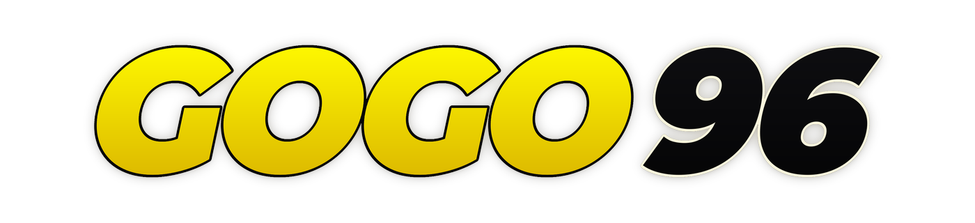 gogo96
